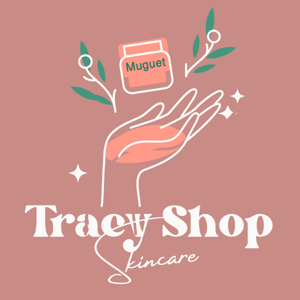 Tracy Skin Care